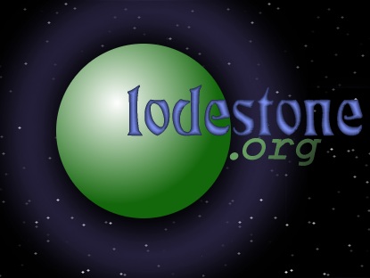 [Lodestone.org]